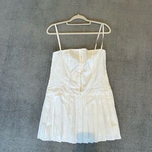 NWT Zara dress